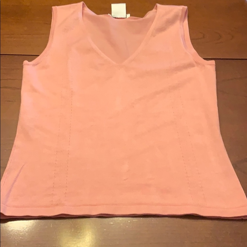 💤Talbots Petites